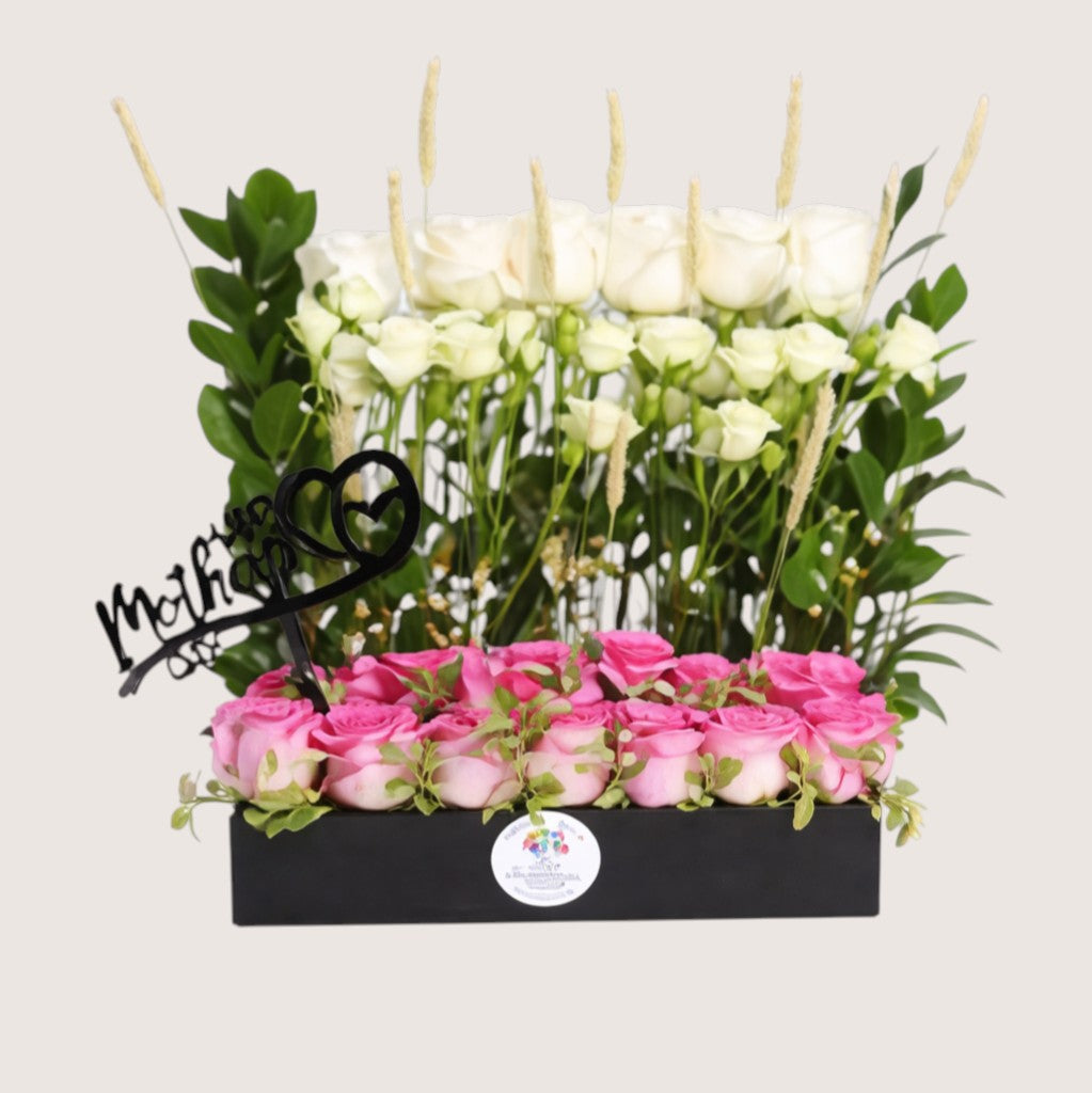Mother’s Day Collection 💐