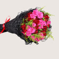Baby Mix Bouquet 009