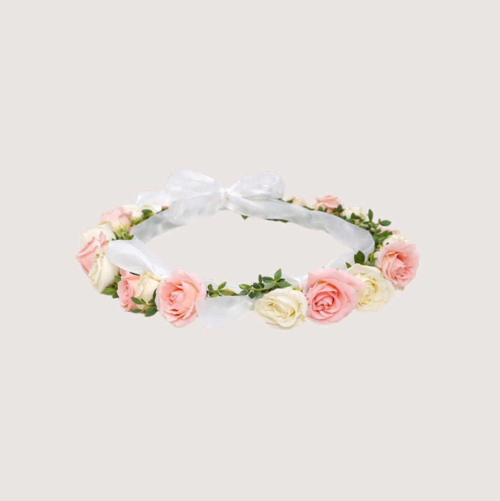 Crown For Head -6
