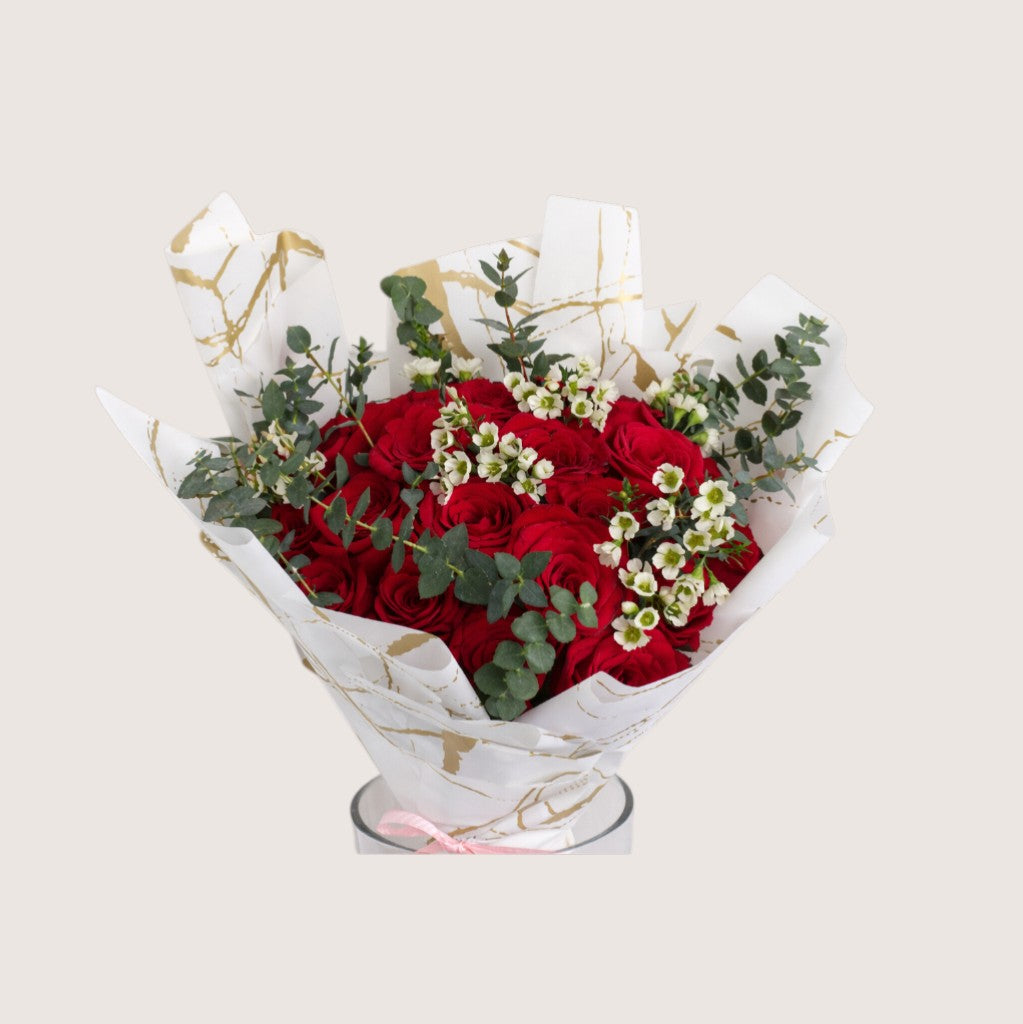 تنسيق عيد مبارك 02