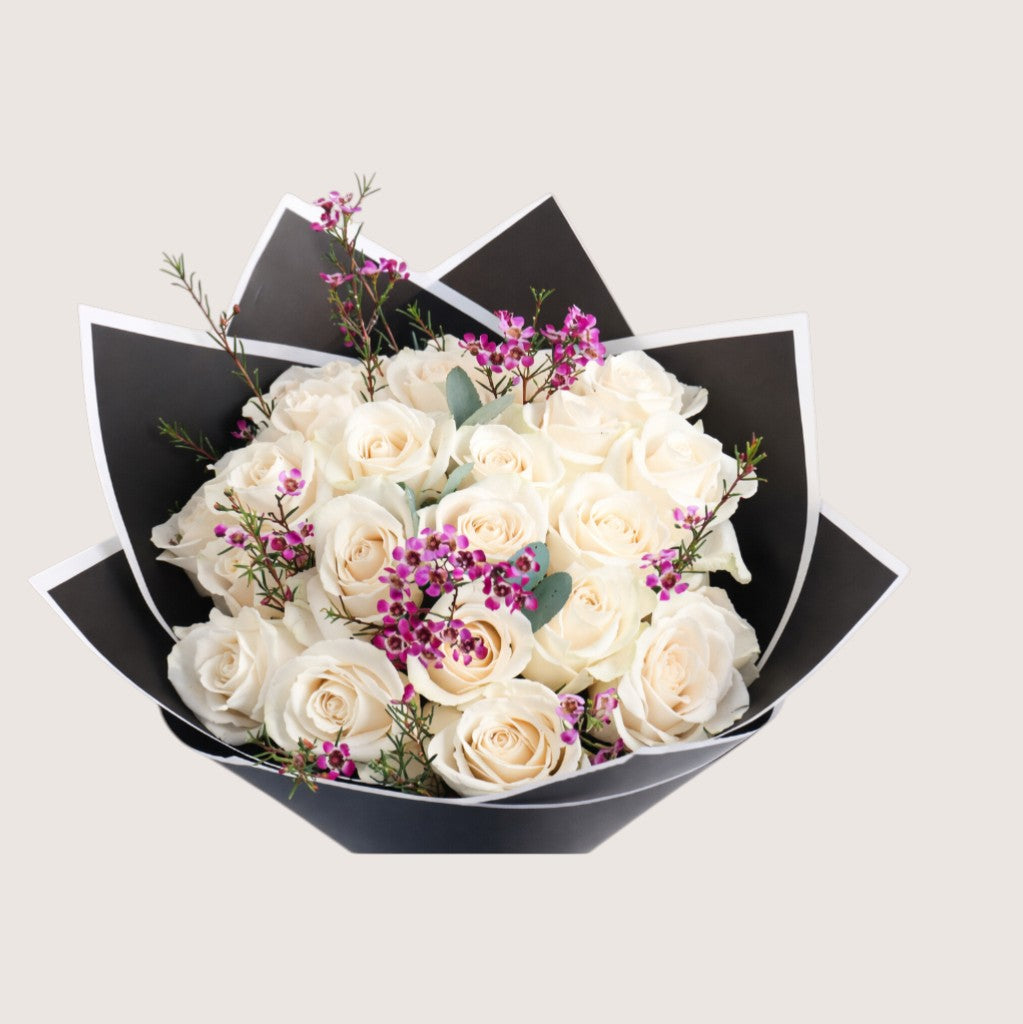 تنسيق عيد مبارك 03