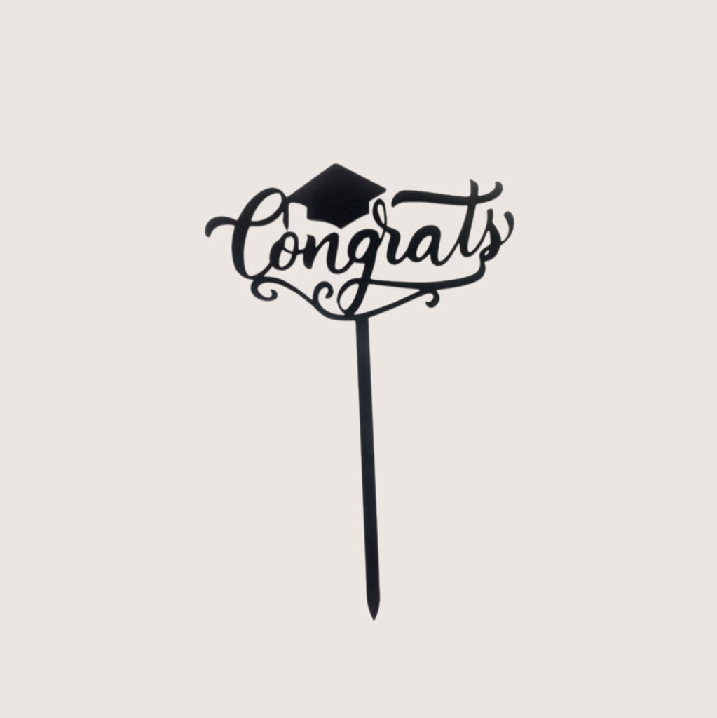 Graduation