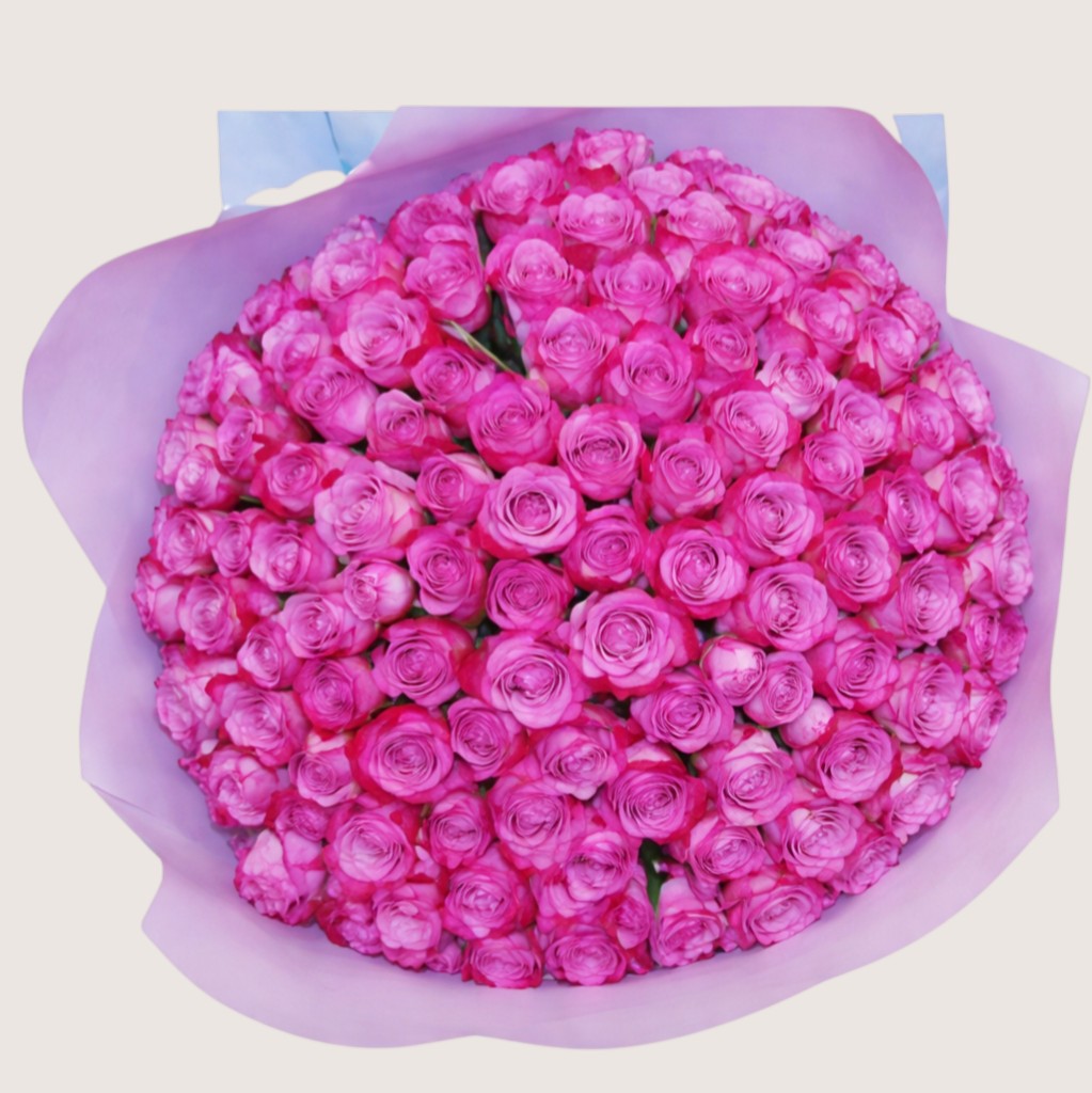 باقة جراند - 03