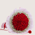باقة كبيرة -17