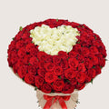 باقة كبيرة -19