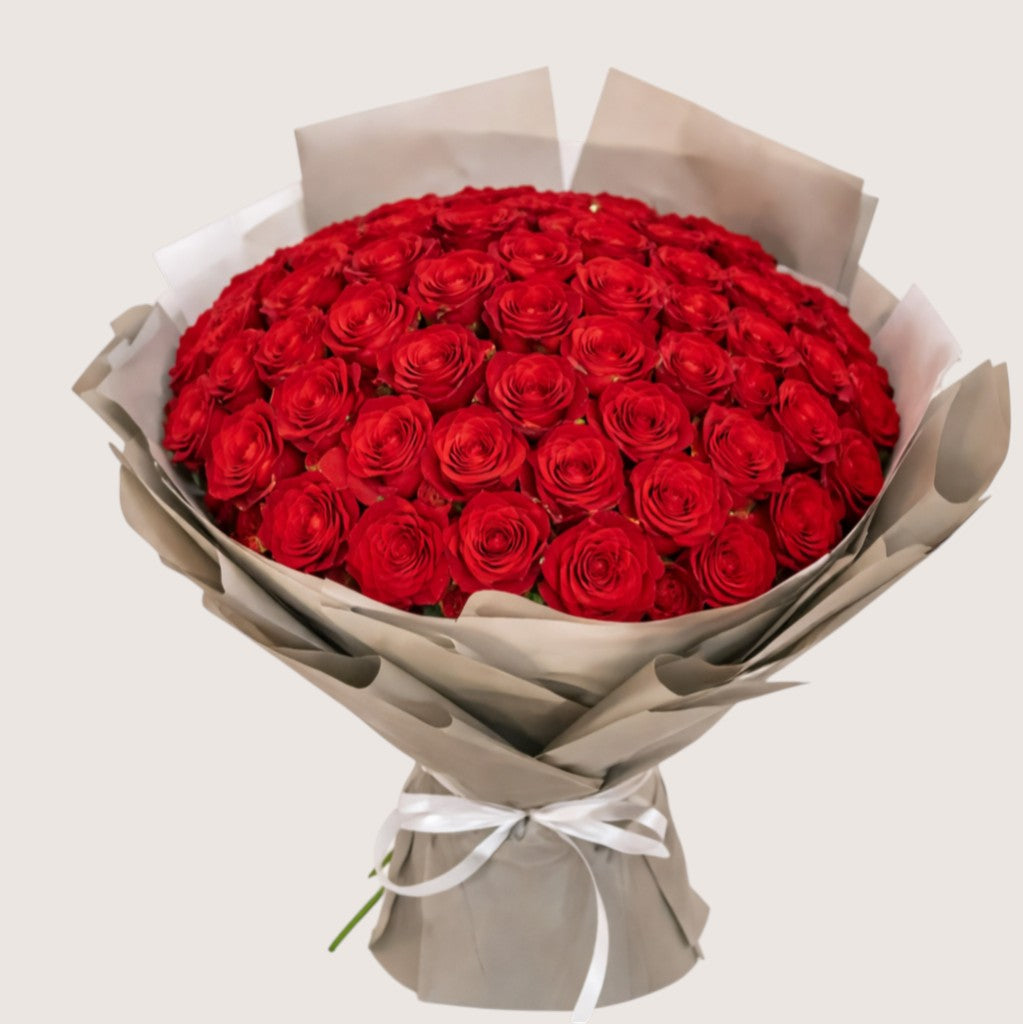 باقة فاخرة -20