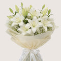 Lilium Bouquet -22