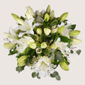 Lilium Bouquet - 27