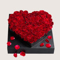 Love Flowers -02
