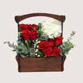 تنسيق عطر الأم 01