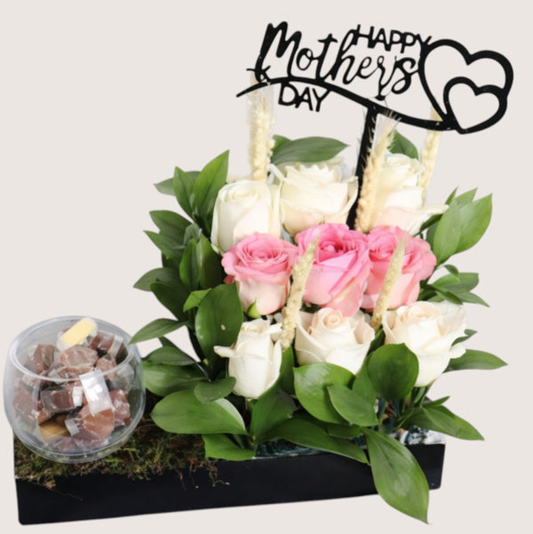 Mother's Day 12