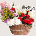 Mother's Day 13
