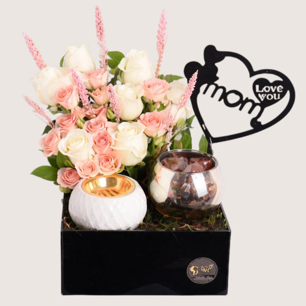 Mother's Day 14