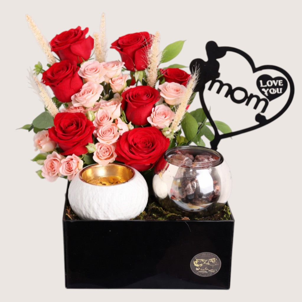 Mother's Day 15