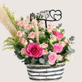 عيد الأم 16