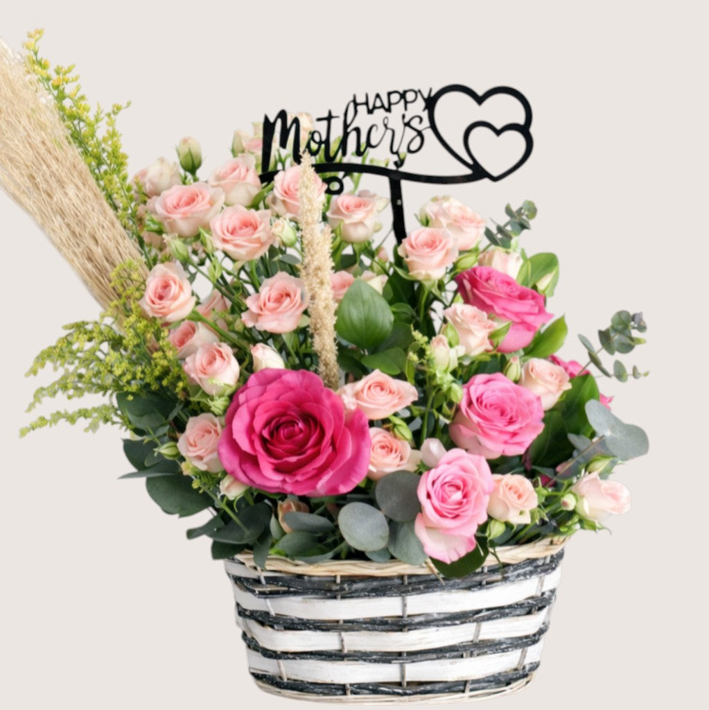 Mother's Day 16