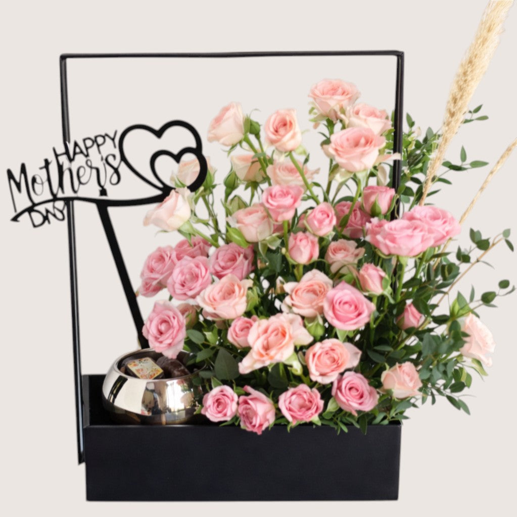 Mother's Day 18
