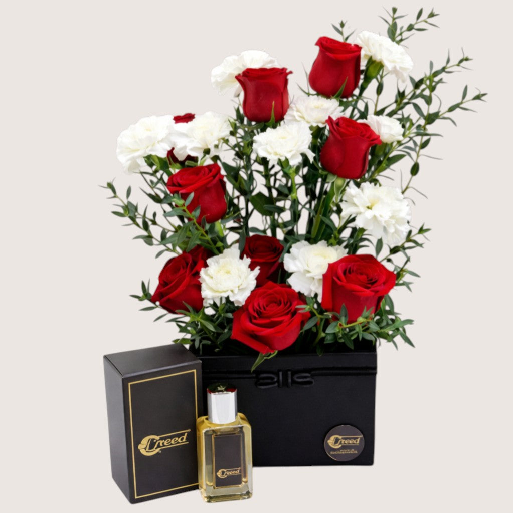 Mother's Day Specials 1