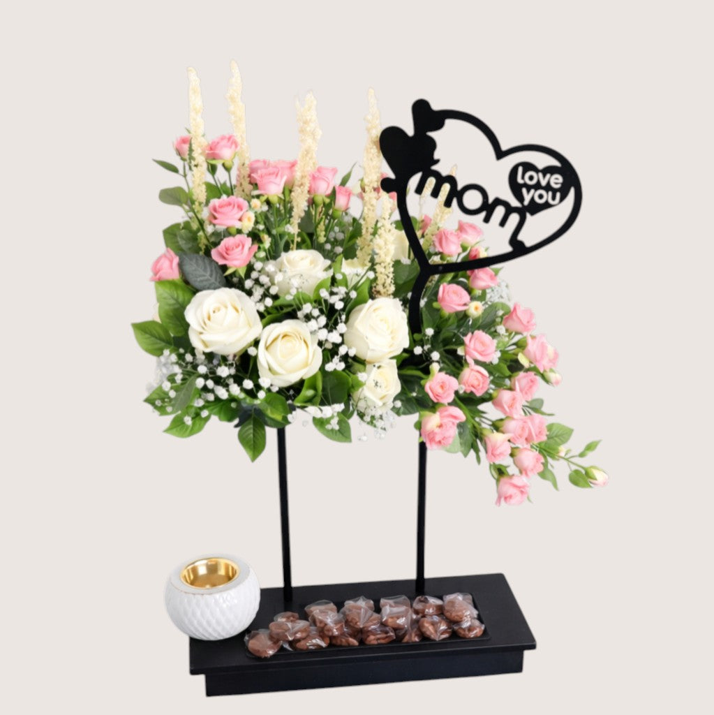 Mother's Day Specials 3