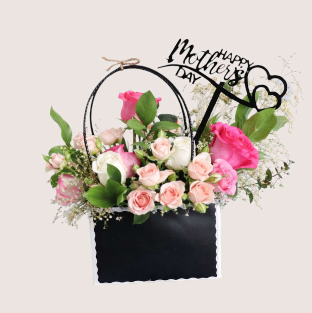 Mother's Day Specials 4