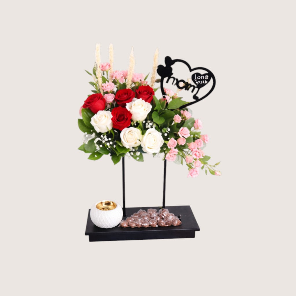 Mother's Day Specials 6