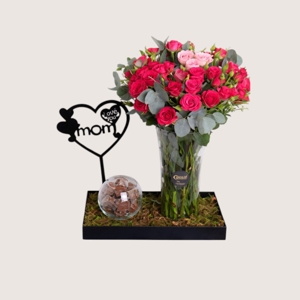 Mother's Day Specials 7