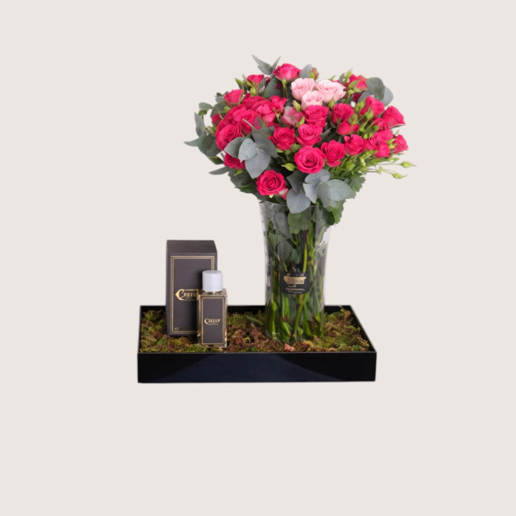 Mother's Day Specials 9
