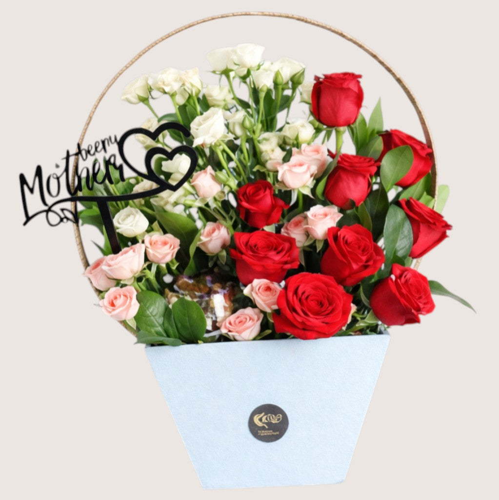 Mothers Day 11