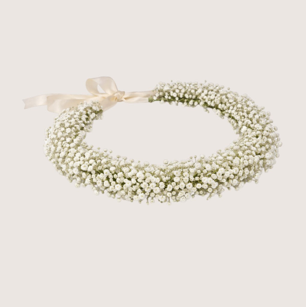 Nim Nim  Crown For Head
