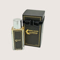عطر