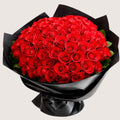 أحمر B998