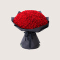 Roses R150