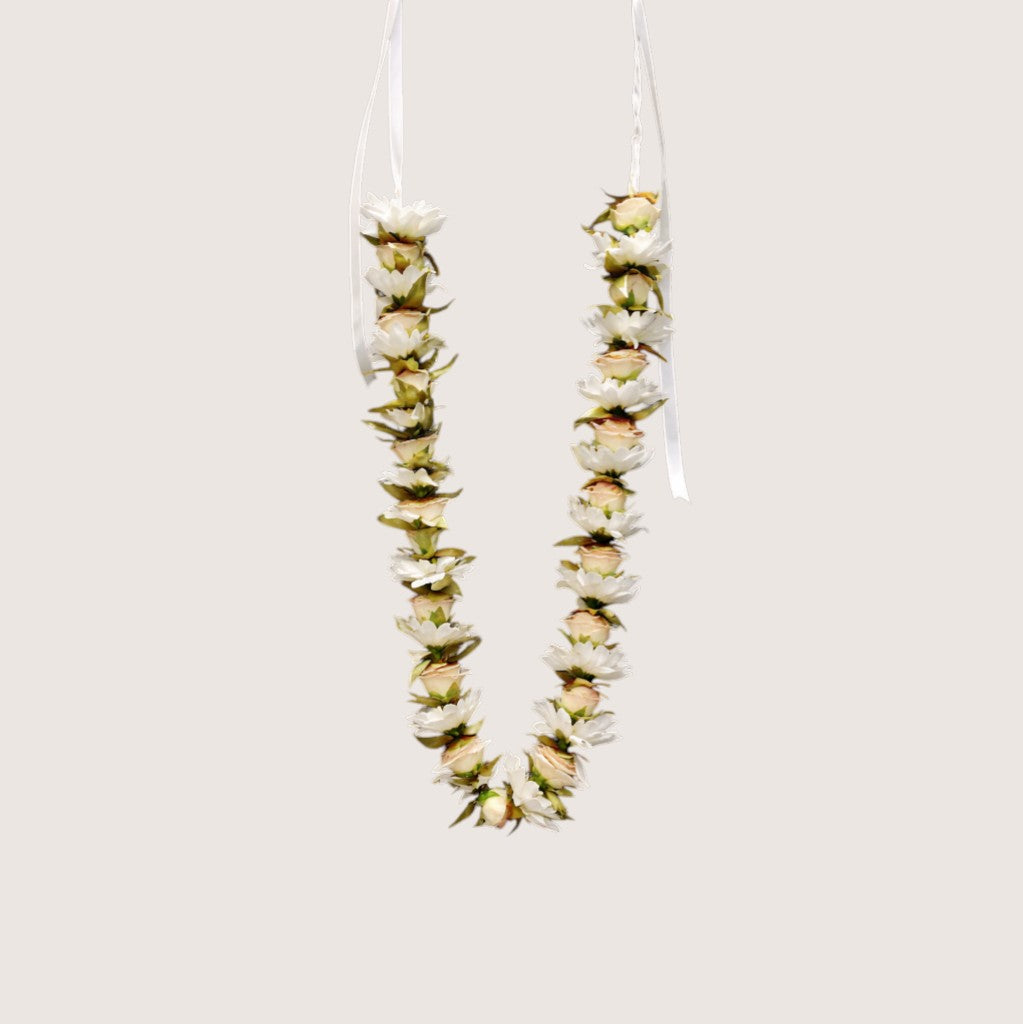 Tog Garland Gold