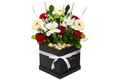flower box arrangement 05