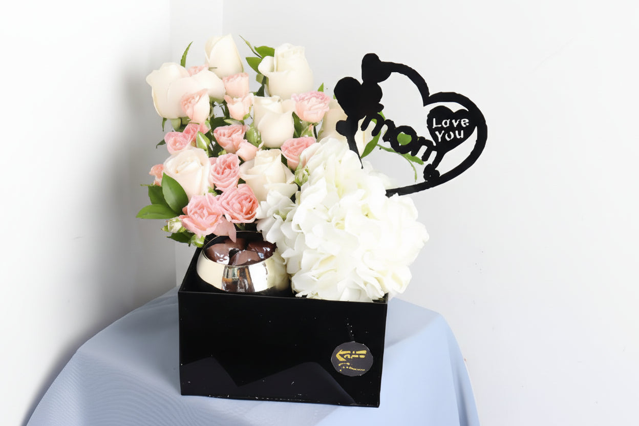 mothers day specials