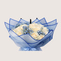 White Bouquet A1
