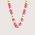 Wreath For Neck 3