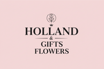 Translation missing: en.Holland Flowers accessibility.home