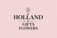 Translation missing: en.Holland Flowers accessibility.home